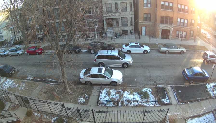 Reolink Camera One_00_Reolink Home Hub One_20260105080522.jpg